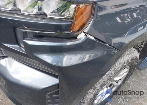 2020 Chevrolet Silverado 1500 2Wd Short Bed Rst from USA, damaged, VIN 3GCPWDED9LG187867